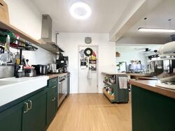 Blk 467A West Plains @ Bukit Batok (Bukit Batok), HDB 4 Rooms #574497061